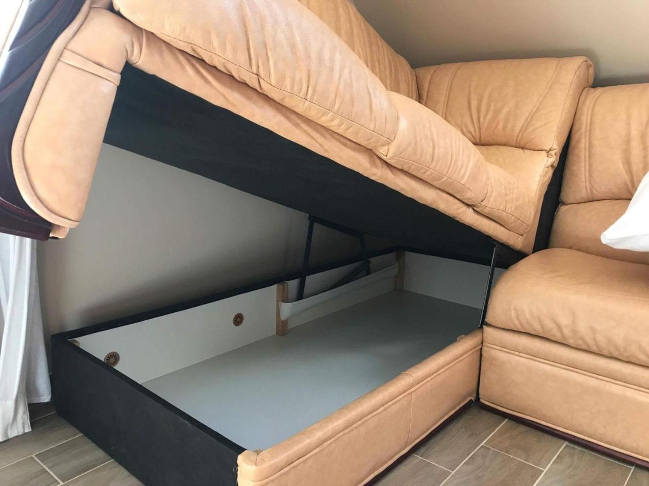 Tommy Apartman 2.0 Hajduszoboszlo Bagian luar foto