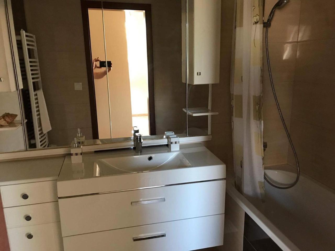 Tommy Apartman 2.0 Hajduszoboszlo Bagian luar foto