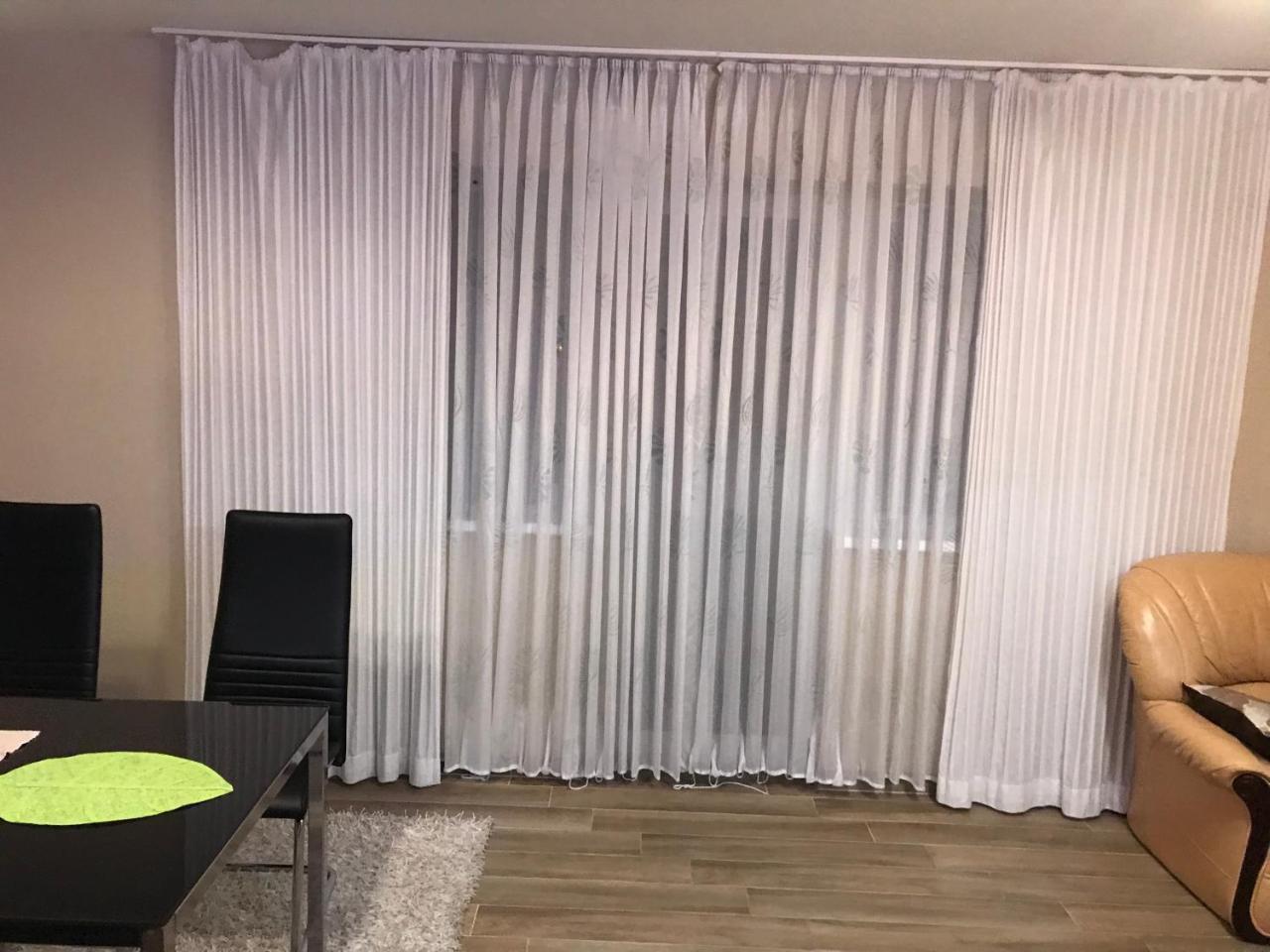 Tommy Apartman 2.0 Hajduszoboszlo Bagian luar foto