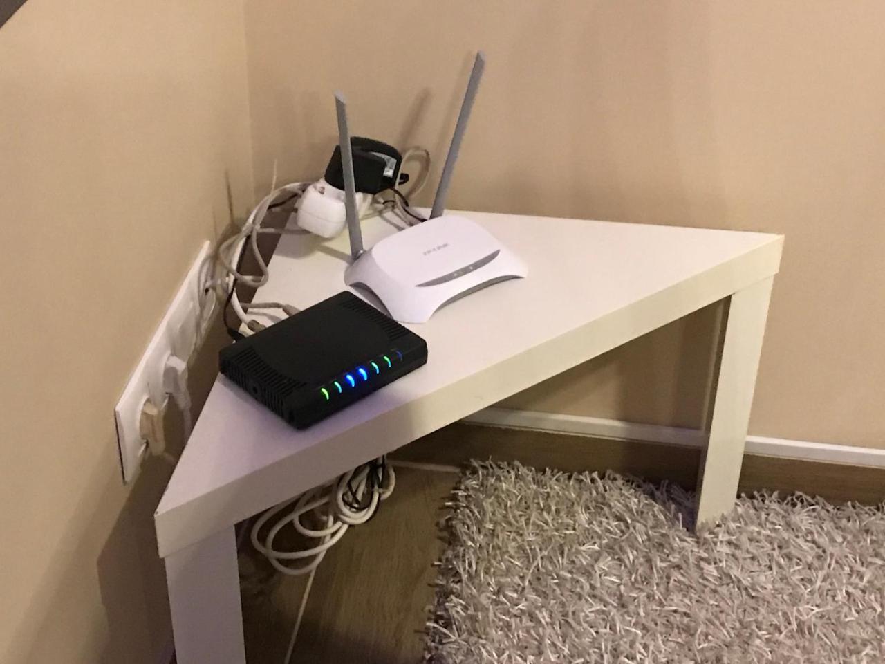 Tommy Apartman 2.0 Hajduszoboszlo Bagian luar foto