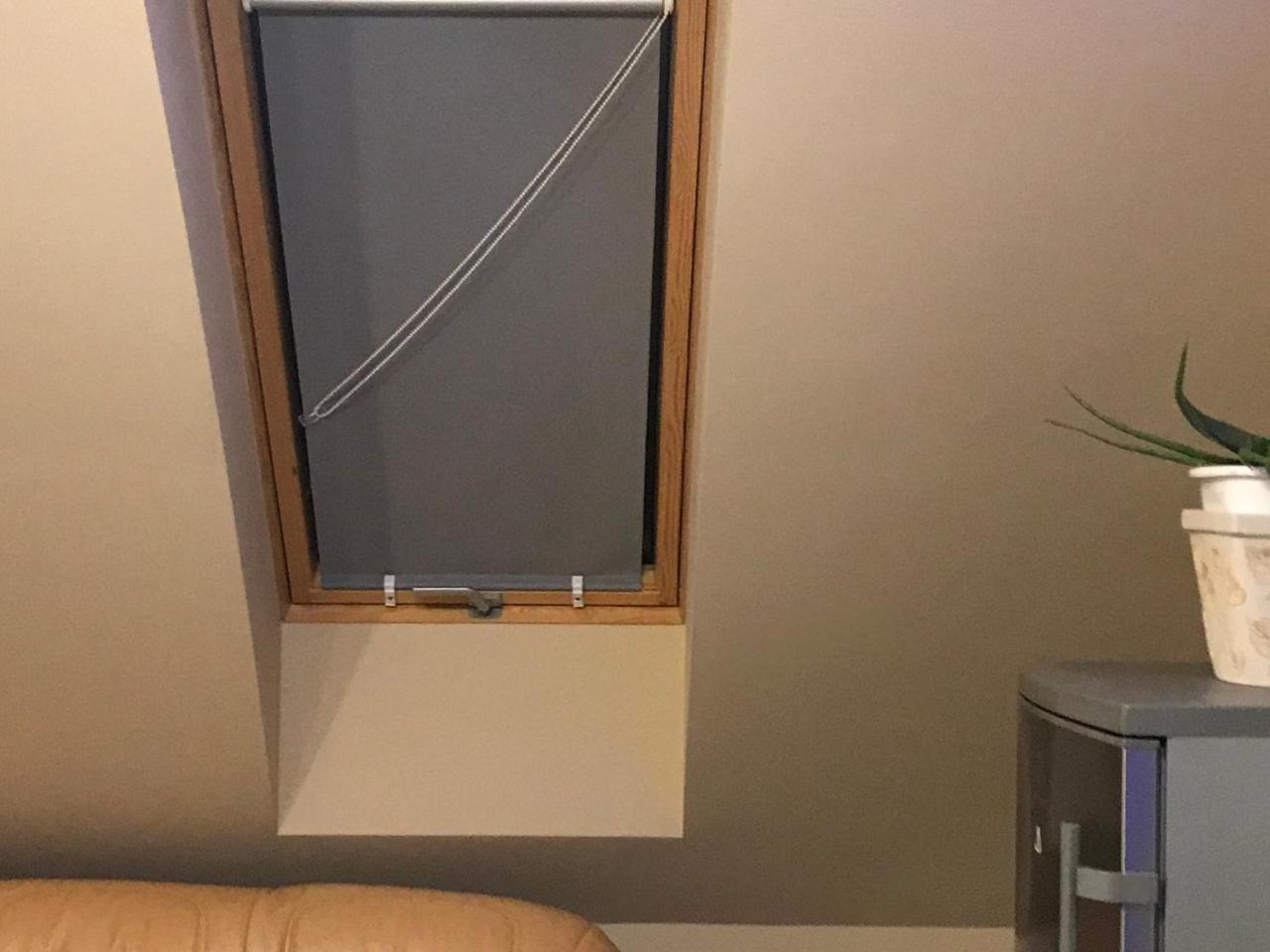 Tommy Apartman 2.0 Hajduszoboszlo Bagian luar foto
